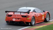 Italian-Endurance.com - SPA 2015 - PLM_1065